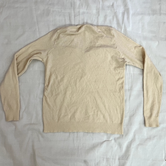 Pullover - Picture 2 of 6